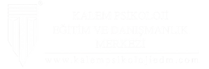 Kalem Psikoloji EDM