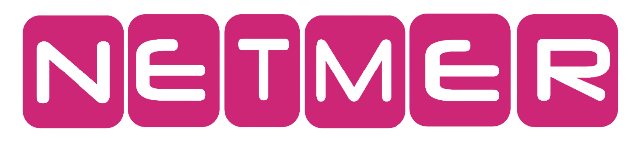 Netmer