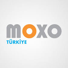 Moxo Dikkat Testi: Dikkat ve İmpuls Kontrolünü Ölçen Güçlü Bir Araç